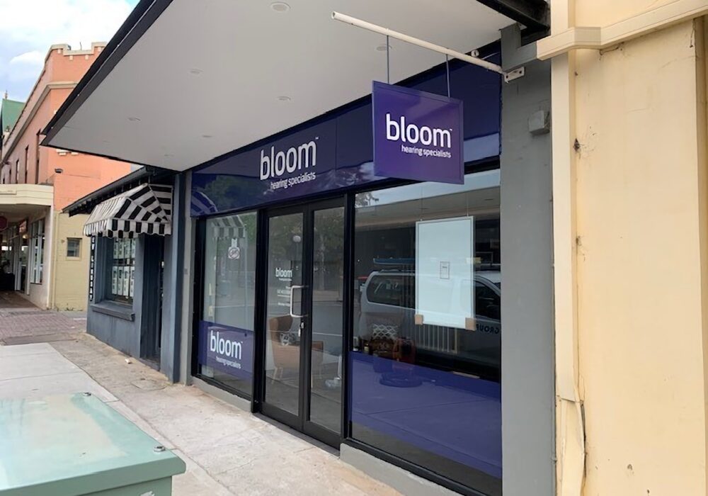 bloom-hearing-specialists-bowral-01