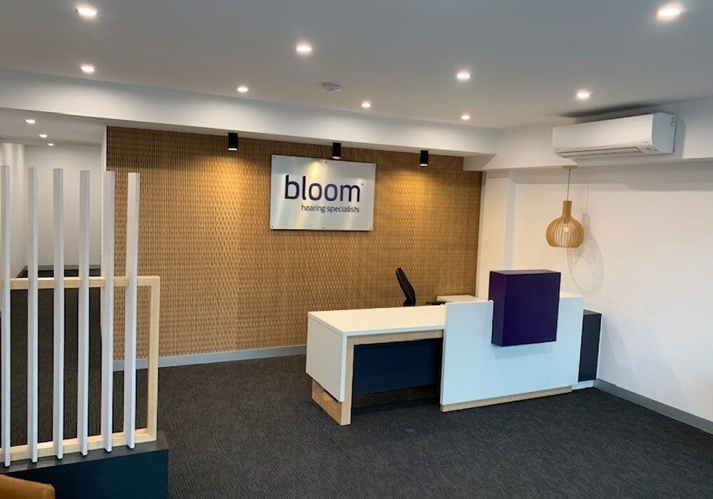 bloom-hearing-specialists-bowral-02